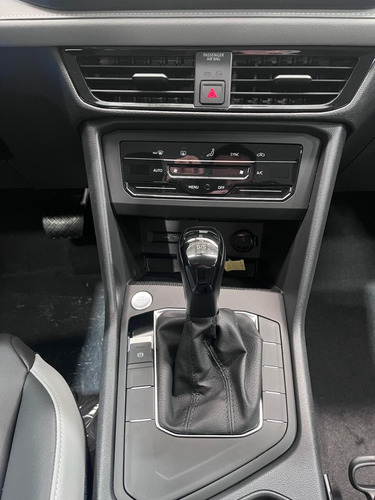 Volkswagen Taos 1.4 250 Tsi Comfortline