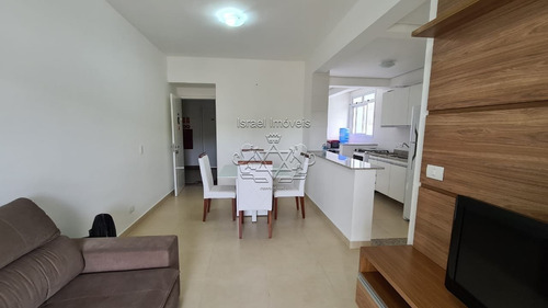 Imagem 12 de 15 de Apartamento - Martim De Sa - Ref: 761 - V-761