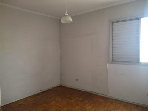 Imagem 11 de 19 de Apartamento Com 02 Dormitórios E 84 M² | Santana , São Paulo | Sp - Ap124667v