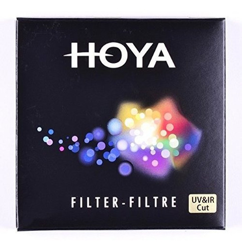 1.929 in Hmc Uv Ir Digital Multi Coated Slim Frame
