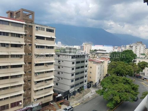 Imagen 12 de 14 de Apartamento En Venta Jose Carrillo If Mls #22-23739