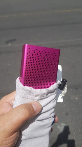 Xiaomi Mi Bluetooth Speaker Altavoz Original