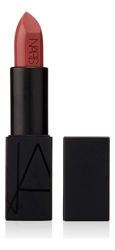 Nars Audacious Lipstick, Anita, 0.14 Oz (i0005776)