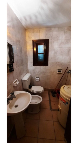Imagen 5 de 9 de Casa En Venta Garita 16