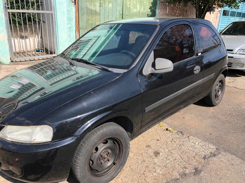 Chevrolet Celta 2003 1.0 3p