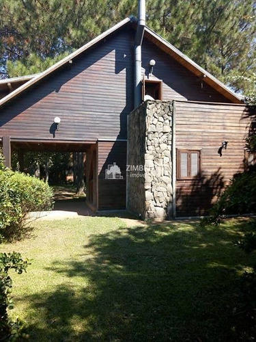 Imagem 14 de 15 de Linda Chácara Jardim Piscina Casa Grande Cabana Açude Eucaliptos - 95265
