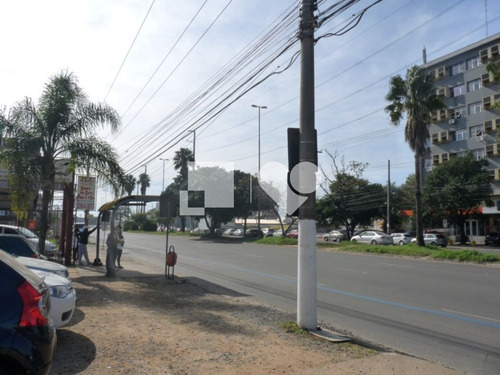 Imagem 12 de 15 de Salas/conjuntos - Sarandi - Ref: 14702 - V-250875