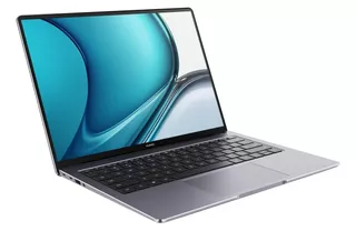 Película Protetora Invisível Para Huawei Matebook 14s