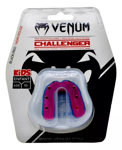 Protector Bucal Venum