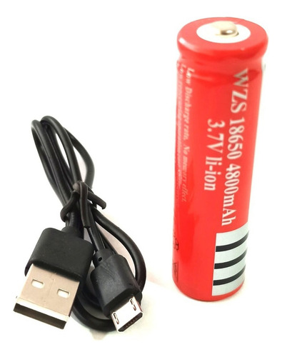 Radio Am Fm Daihatsu Carga Usb Entrada Auricular Antena Led Negro