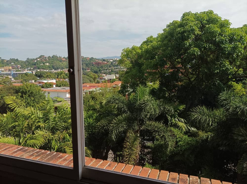Venta - Apartamento - Urb. Sorocaima, La Trinidad