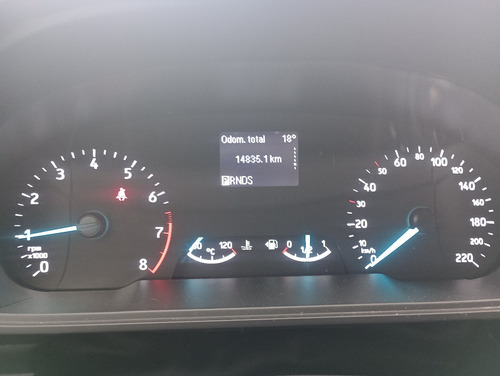 Tableros Bajar Digitales Autos Motos Kilometraje