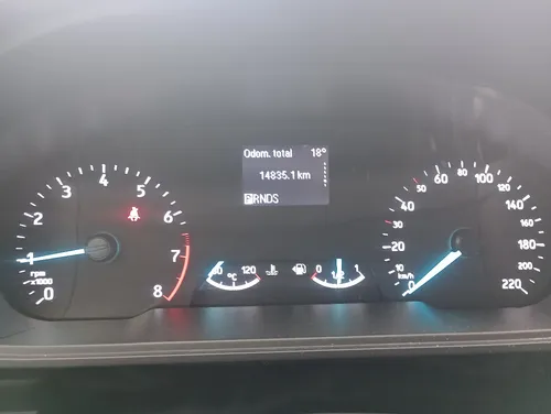 Tableros Bajar Digitales Autos Motos Kilometraje