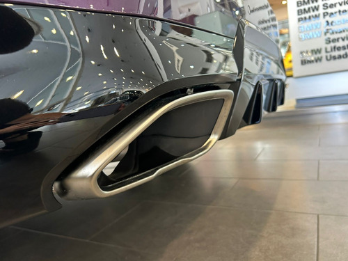 BMW Serie 2 2.0 M240i Mpackage Lci Coupé