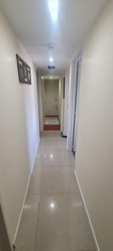 Departamento En Moron