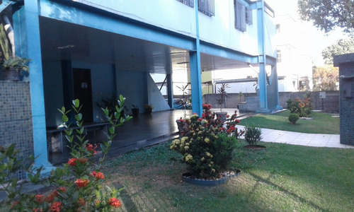 Imagem 3 de 14 de Apartamento Bairro Ferroviarios Ipatinga Mg