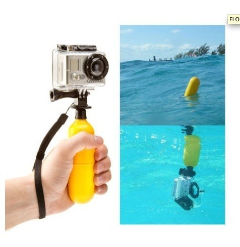Boia Gopro 1 2 3 E 4