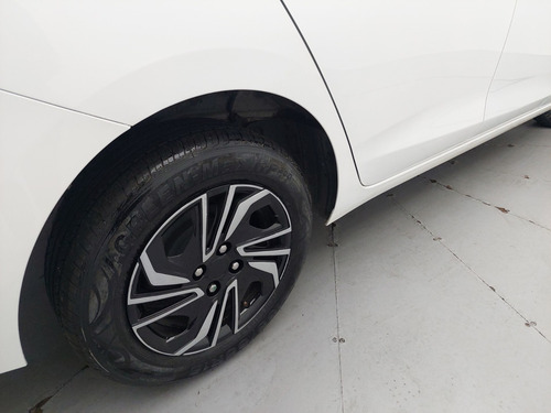 Chevrolet Onix 1.0 FLEX PLUS LT MANUAL