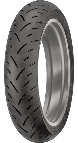 Llanta Dunlop Sportmax Gpr-300 Trasera 190/50zr17 73w Radial