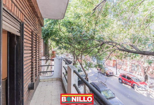 Imagen 21 de 30 de Departamento 5 Ambientes Venta Parque Chas