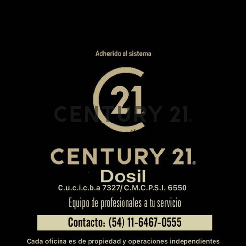 Imagen 2 de 5 de Casa A Estrenar En Barrio San Alfonso Super Moderna !!!
