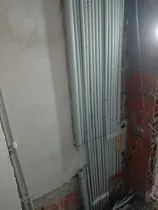 Comprar Electricista Matriculado , Certificados (dci) Edenor, Edesur