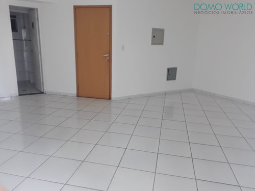 Imagem 3 de 12 de Boa Localização - Próx. Ao Centro - Sa01206 - 34308836