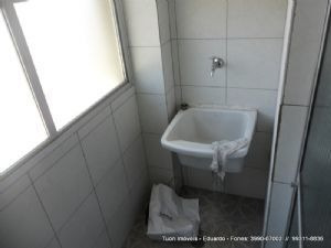 Imagem 3 de 7 de Apartamento Para Venda, 2 Dormitórios, Jardim Tiro Ao Pombo - São Paulo - 45