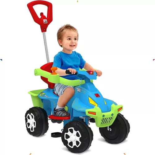 Adesivo Infantil Faixa Border Carros Menino Xadrez Kit11