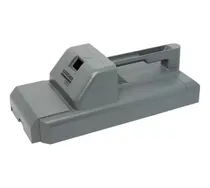 Comprar Carenagem Superior Lavadora A.p. Karcher Hd585 Hd 585 Cinza