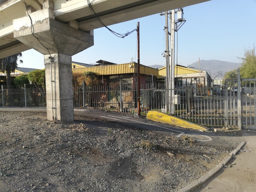 Bodega En Venta