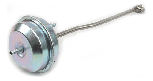 Actuador Wastegate Del Turbocompresor Benz Class A W176 W246