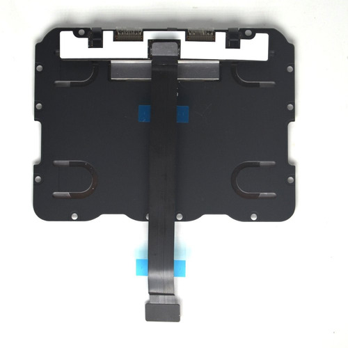 Padarsey A1502 Ipd Trackpad Con Cable Flexible Para Macbo
