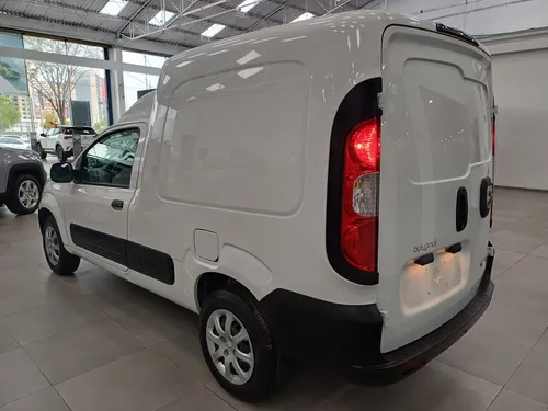 Ram V700 1.4