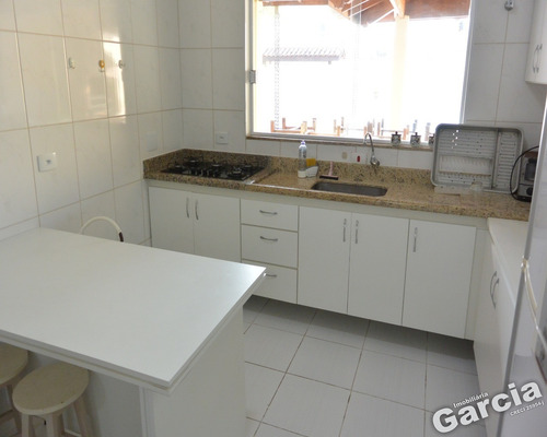 Imagem 9 de 30 de Sobrado A Venda Em Peruíbe Com 5 Dormitórios - 4896 - 68444933