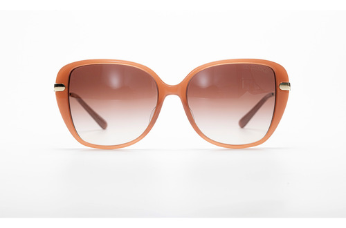 Michael Kors Lentes Dama Mk2185bf