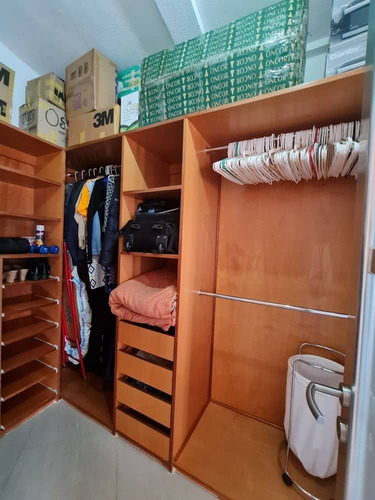 Imagen 6 de 28 de Cómoda Casa De Dos Plantas En Loma Linda, Sector Las Peonías, Puerto Ordaz