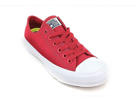 Zapatillas Converse Decathlon Store