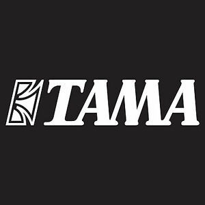 Tama Lal-1455 14 X5.5  Metal Redoblante