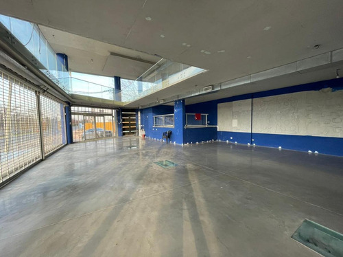 Imagen 22 de 22 de Excelente Local Comercial 3 Plantas 830 M² Cub. - Ideal Inversor - Ituzaingó