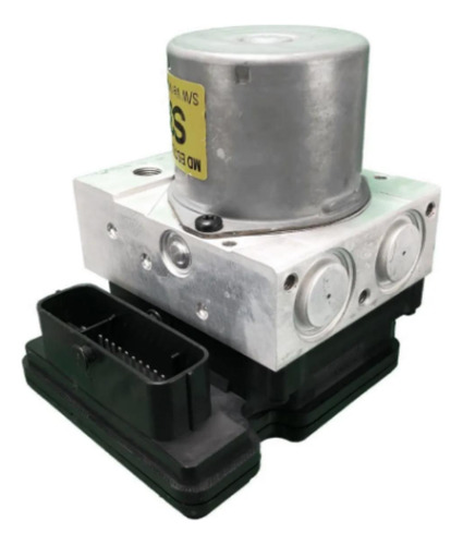 Módulo Freio Abs 58920-3x610 Elantra Usado