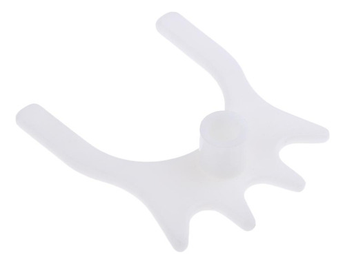 Acessórios De Bilhar 4 Pcs