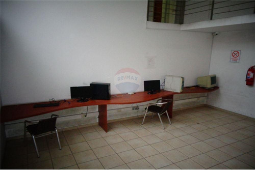 Oportunidad!!! Arriendo Depto. Santiago Centro