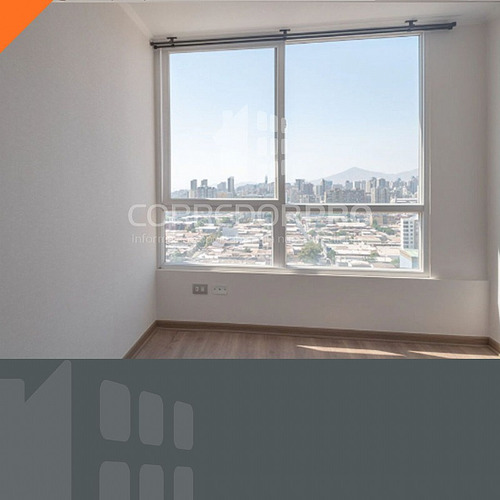 Departamento2d+1bcercano A Metro Rondizzoni