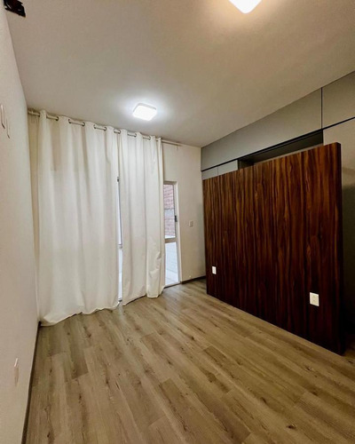Departamento Nuevo En Venta