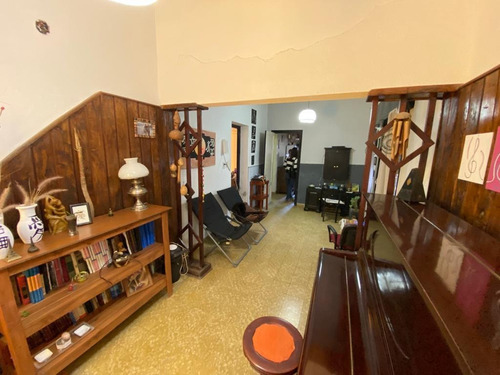 Imagen 4 de 23 de Casa - Barrio Alberdi