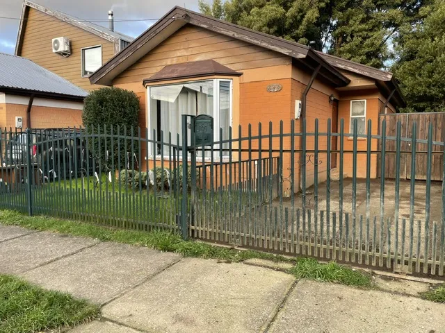 Imagen 2 de 29 de Casa En Perfectas Condiciones A La Vuelta De Minimarket