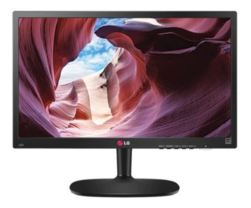 Pc Escritorio, Core I5, 8gb Ram, Dd 500gb, Win 10, Moni 18.5