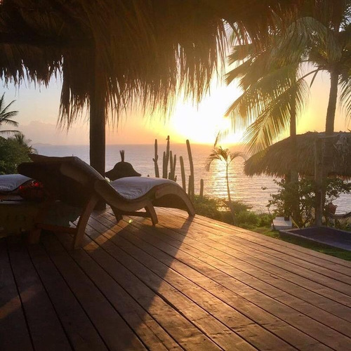 Imagen 4 de 11 de En Venta Majestuosa Casa En La Isla De Margarita