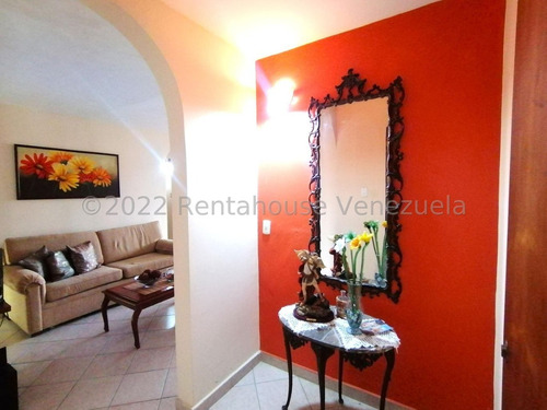 Imagen 28 de 30 de Apartamentos En Venta En La Pastoreña Zona Este Barquisimeto, Lara 22-25447 Romer Gonzalez Profesional Inmobiliario Renta House